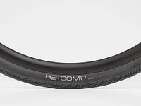 Bontrager H2 Comp Hybrid Tire