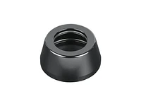 Bontrager Headset Top Cover