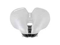 Bontrager Hilo Saddle Trim Kit