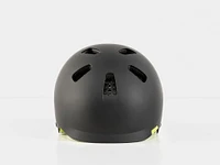 Bontrager Jet WaveCel Children's Bike Helmet