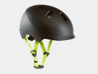 Bontrager Jet WaveCel Children's Bike Helmet