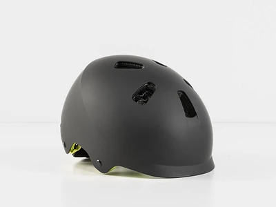 Bontrager Jet WaveCel Children's Bike Helmet