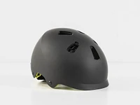 Bontrager Jet WaveCel Children's Bike Helmet