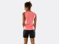 Bontrager Kalia Women's Bike Short