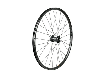 Bontrager Kovee Comp TLR Boost 27.5 MTB Wheel