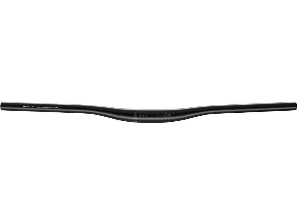 Bontrager Kovee Elite 35 MTB Handlebar