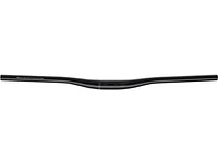 Bontrager Kovee Elite 35 MTB Handlebar