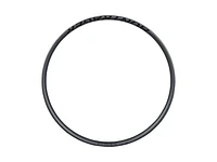 Bontrager Kovee Pro 30 TLR 24H 29" MTB Rim