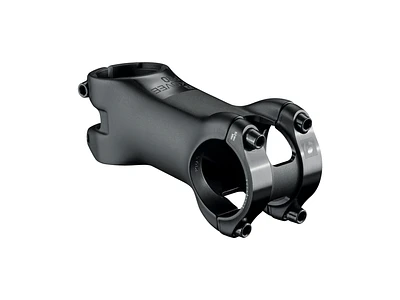 Bontrager Kovee Pro 35 Blendr Stem