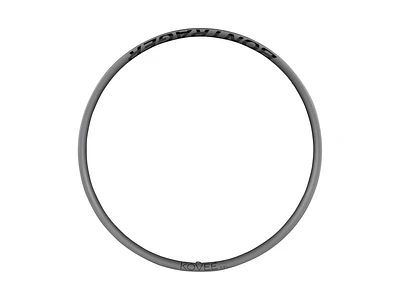 Bontrager Kovee RSL TLR 24 Hole 29" MTB Rim