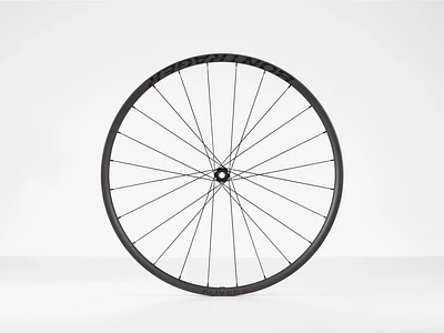 Bontrager Kovee RSL 30 TLR Boost 29 MTB Wheel