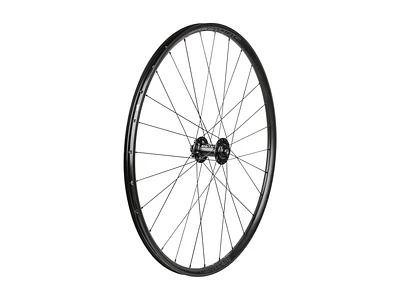 Bontrager Kovee TLR Boost Hole 29" 6-Bolt Disc MTB Wheel