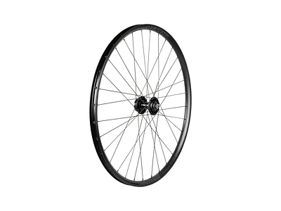 Bontrager Kovee TLR 32 Hole 27.5" 6-Bolt Disc MTB Wheel