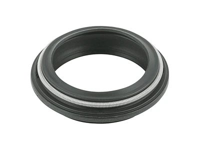 Bontrager Line Dropper 31.6mm Dropper Post Dust Seal