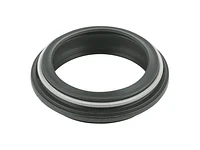 Bontrager Line Dropper 31.6mm Dropper Post Dust Seal