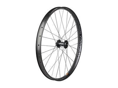 Bontrager Line Comp 40 TLR Boost 27.5" MTB Wheel