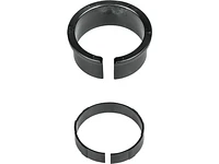 Bontrager Line Dropper Bushing Kit