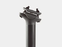 Bontrager Line Elite 34.9 Dropper Seatpost