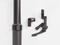 Bontrager Line Elite 34.9 Dropper Seatpost