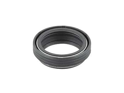 Bontrager Line Elite 34.9mm Dropper Post Dust Seal