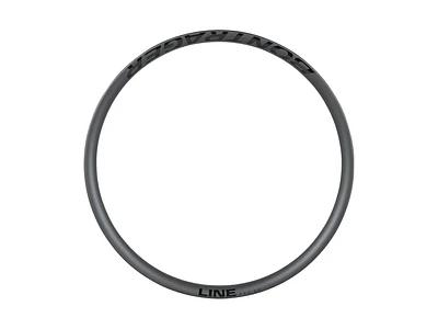 Bontrager Line Pro 30 TLR 27.5" Rim