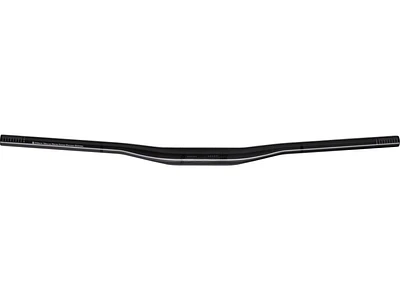 Bontrager Line Pro Carbon 35 MTB Handlebar