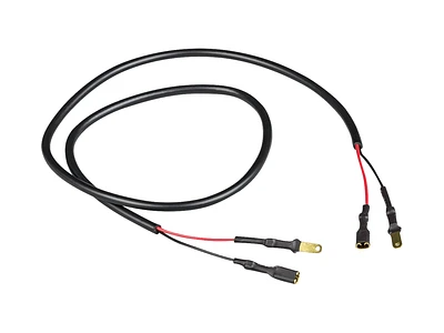 Bontrager Lync Flare Rear Wire Light Harness