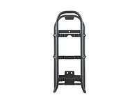 Trek-Diamant MIK Battery Mount Rear Rack