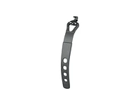 Bontrager Micro Remote Bracket