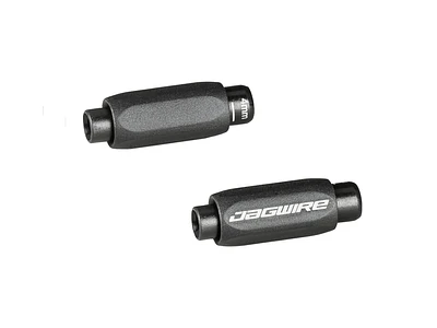 Bontrager Pro 4mm Inline Cable Tension Adjuster