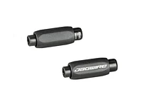 Bontrager Pro 4mm Inline Cable Tension Adjuster