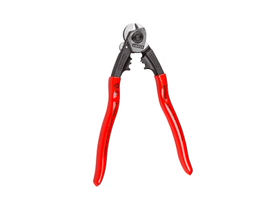 Bontrager Pro Housing Cutter