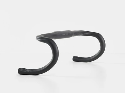 Bontrager Pro IsoCore VR-CF Road Handlebar