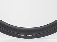 Bontrager R1 Road Tire