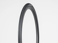 Bontrager R1 Road Tire