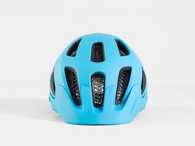 Bontrager Rally WaveCel Mountain Bike Helmet