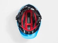 Bontrager Rally WaveCel Mountain Bike Helmet