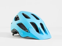 Bontrager Rally WaveCel Mountain Bike Helmet