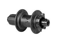 Bontrager Rapid Drive 108 Non-Boost Rear Hub