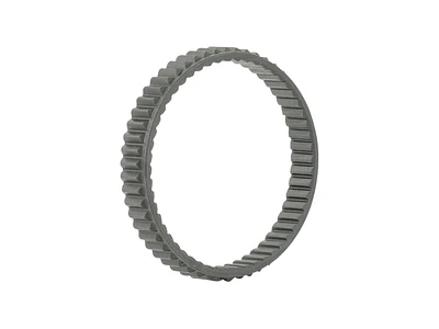 Bontrager Rapid Drive 108XC Drive Ring