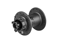 Bontrager Rapid Drive non-Boost Front Hub