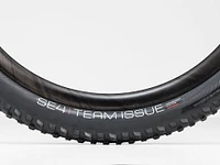 Bontrager SE4 Team Issue TLR MTB Tire