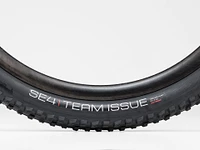 Bontrager SE4 Team Issue TLR MTB Tire