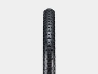 Bontrager SE4 Team Issue TLR MTB Tire