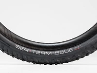 Bontrager SE4 Team Issue TLR MTB Tire