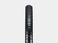 Bontrager SE4 Team Issue TLR MTB Tire