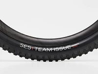 Bontrager SE5 Team Issue TLR MTB Tire
