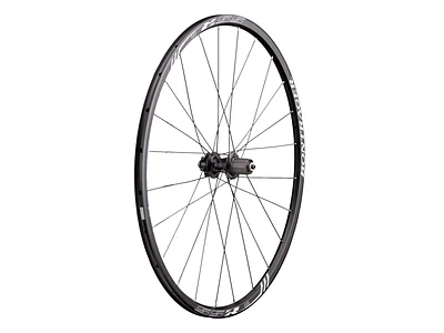 Bontrager SSR 700c 6-Bolt Disc Road Wheel