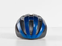 Bontrager Specter WaveCel Cycling Helmet