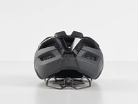 Bontrager Specter WaveCel Cycling Helmet